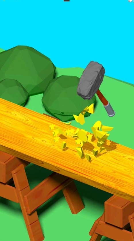 我的打工生活下载