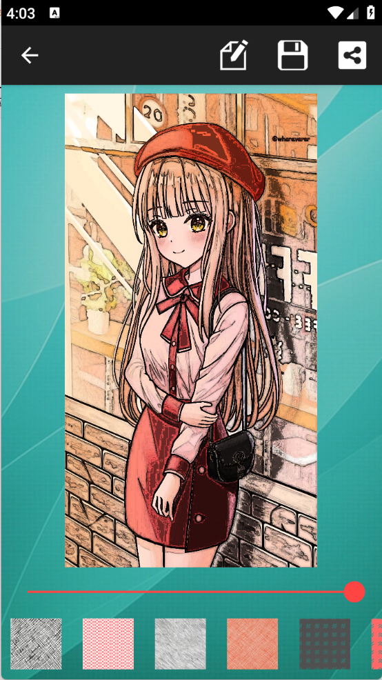 素描大师app下载正版