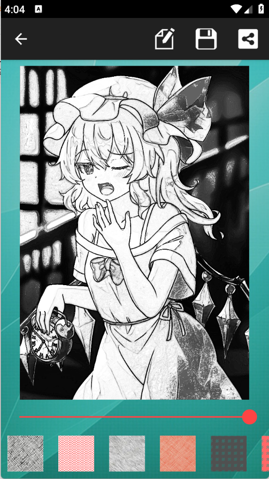 素描大师app下载正版