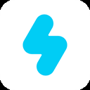 snow相机安卓版官方版下载