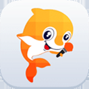 VV音乐下载安装官网版