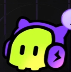 古怪加速器官网版下载安卓版