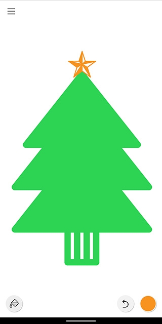 autodraw官网版下载