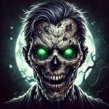 死亡地带僵尸射击3d下载安装手机版