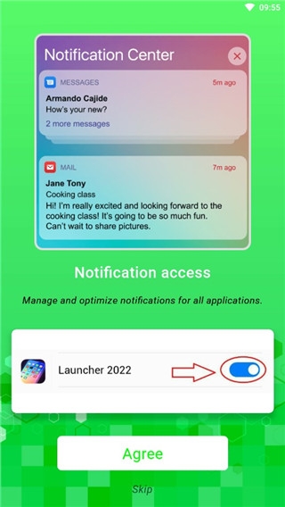 苹果模拟器下载中文版