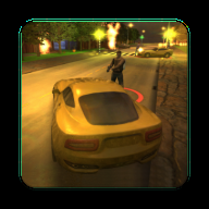 夺命邮差2手机安卓版下载