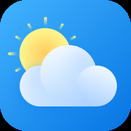 相雨天气app官方版下载