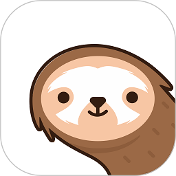 树懒acc加速器官方版