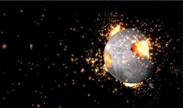 宇宙沙盘2下载手机版