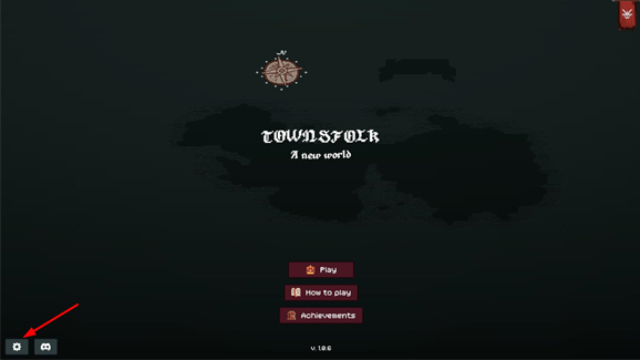 边陲遗民下载app最新版