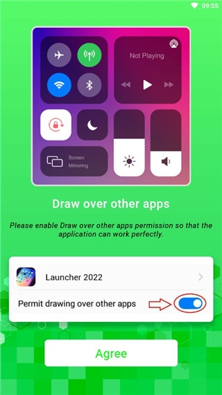 苹果模拟器下载中文版
