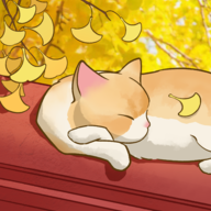 穿越古代去养猫汉化版下载