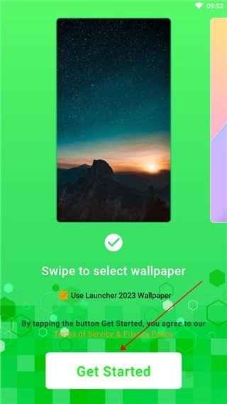 苹果模拟器下载中文版