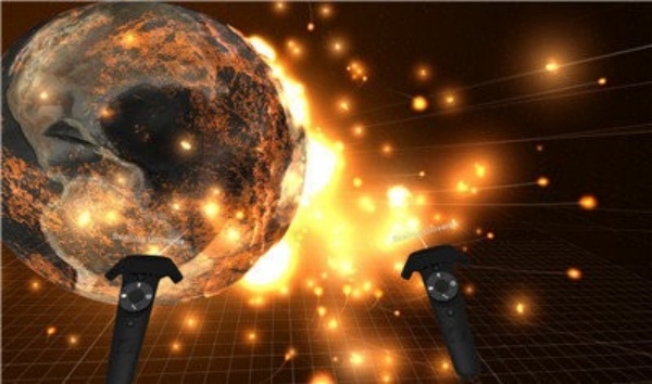 宇宙沙盘2下载手机版