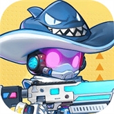 灌篮军团下载安装正式版