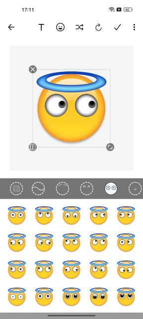 emoji合成器下载官方版