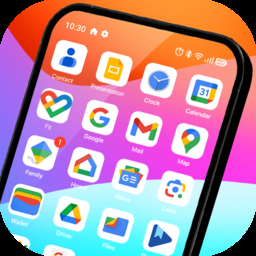 苹果模拟器下载中文版