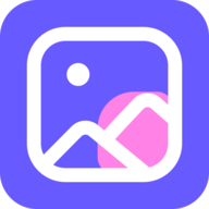 惊鸿壁纸app下载免费版