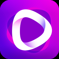 搜图多多app下载