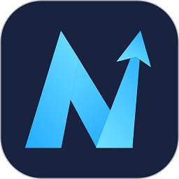 哪吒加速器下载官网版