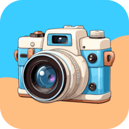 海蓝云库下载安卓app