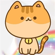 彩虹喵主题安卓版下载