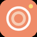 vivo摄影app下载最新版本