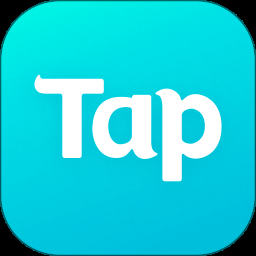 TapTap官方正版下载安装2025