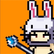 魔光之戒铸造师免广告