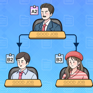 董事长模拟器下载手机版