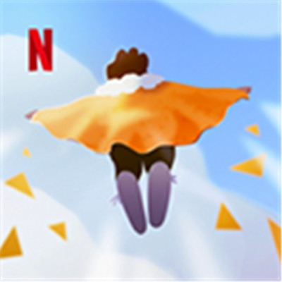 地平线上的蕾亚之翼最新版下载