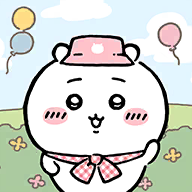 口袋吉伊卡哇中文版下载