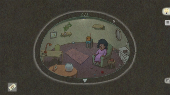 追随真相下载安装手机版免费