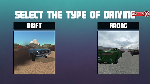 通用汽车驾驶手机版