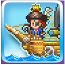 大海贼探险物语下载官方版本