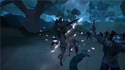 无相生手游无广告版下载