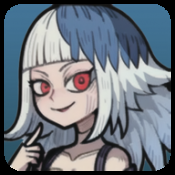 逃离玩具商店最新版下载