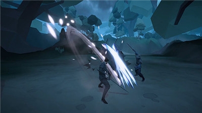 无相生手游无广告版下载