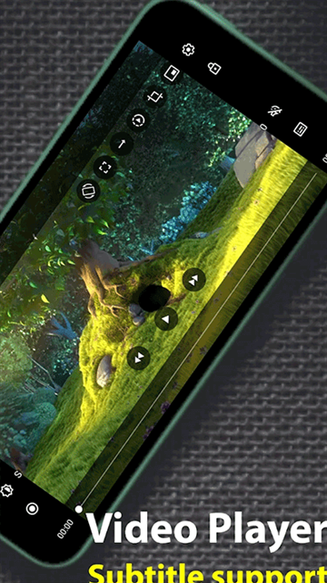 soul浏览器2025新版本