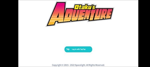 宅男的人间冒险手游中文版