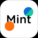 薄荷阅读app官网