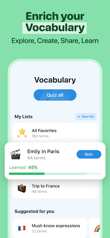 Reverso翻译软件下载
