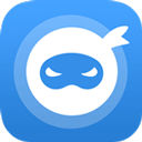 超级一键ROOT最新版