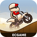 飞驰摩托下载app