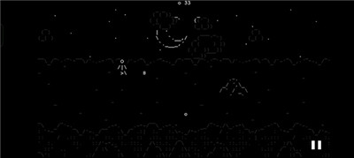 石头记中文版下载