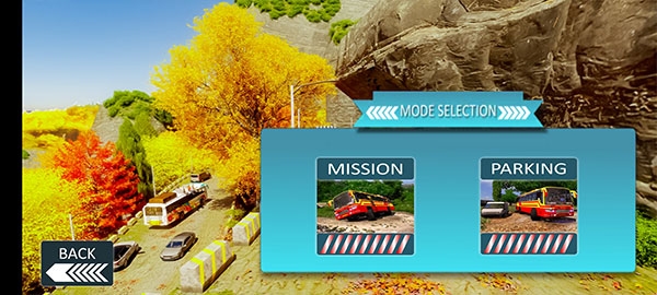 印度巴士模拟器无限金币下载