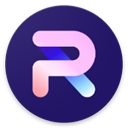 photoroom安卓下载