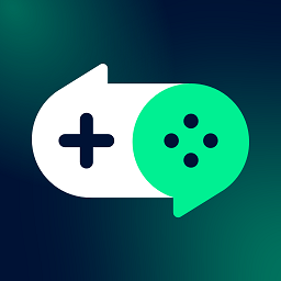 yomi加速器官网版入口