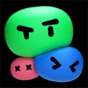 TapTap国际版官网下载最新