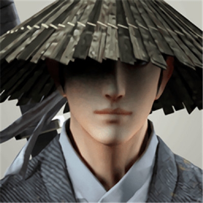 无相生手游无广告版下载